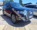 продам Audi Q7 в пмр  фото 6