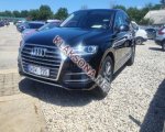 продам Audi Q7 в пмр  фото 5