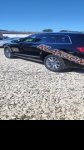 продам Audi Q7 в пмр  фото 4