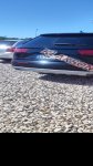 продам Audi Q7 в пмр  фото 3