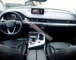 продам Audi Q7 в пмр  фото 1