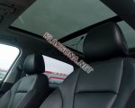 продам Audi Q7 в пмр  фото 2