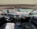 продам Audi Q7 в пмр  фото 1