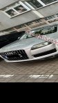 продам Audi Q7 в пмр  фото 5
