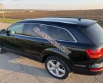 продам Audi Q7 в пмр  фото 5