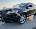 продам Audi Q7 в пмр  фото 4