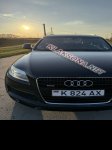 продам Audi Q7 в пмр  фото 3