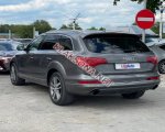 продам Audi Q7 в пмр  фото 5