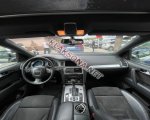 продам Audi Q7 в пмр  фото 3
