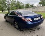 продам Audi Q7 в пмр  фото 2