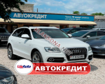 продам Audi Q7 в пмр  фото 6