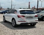 продам Audi Q7 в пмр  фото 2