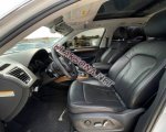 продам Audi Q7 в пмр  фото 5