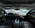 продам Audi Q7 в пмр  фото 4