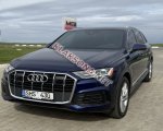 продам Audi Q7 в пмр  фото 5