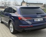 продам Audi Q7 в пмр  фото 4