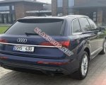 продам Audi Q7 в пмр  фото 3