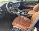 продам Audi Q7 в пмр  фото 2