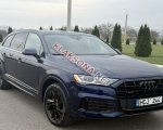 продам Audi Q7 в пмр  фото 4