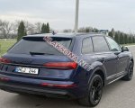 продам Audi Q7 в пмр  фото 6