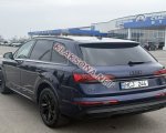 продам Audi Q7 в пмр  фото 5