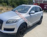 продам Audi Q7 в пмр  фото 4