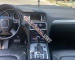 продам Audi Q7 в пмр  фото 3