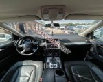 продам Audi Q7 в пмр  фото 2