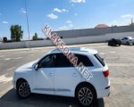 продам Audi Q7 в пмр  фото 2