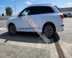 продам Audi Q7 в пмр  фото 5