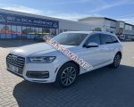 продам Audi Q7 в пмр  фото 5