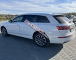 продам Audi Q7 в пмр  фото 4