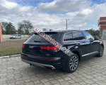 продам Audi Q7 в пмр  фото 5