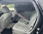 продам Audi Q7 в пмр  фото 2