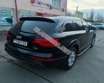 продам Audi Q7 в пмр  фото 3