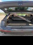 продам Audi Q7 в пмр  фото 5