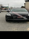 продам Audi Q7 в пмр  фото 4