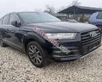 продам Audi Q7 в пмр  фото 4