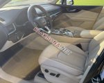 продам Audi Q7 в пмр  фото 2
