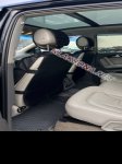 продам Audi Q7 в пмр  фото 6