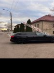 продам Audi Q7 в пмр  фото 2