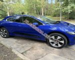 продам Jaguar E-type в пмр  фото 1