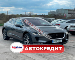 продам Jaguar E-type в пмр  фото 3
