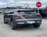 продам Jaguar E-type в пмр  фото 2