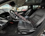 продам Jaguar E-type в пмр  фото 1