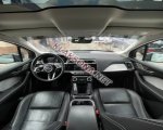 продам Jaguar E-type в пмр  фото 6