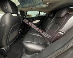 продам Jaguar E-type в пмр  фото 5