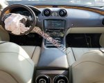 продам Jaguar XJ в пмр  фото 6
