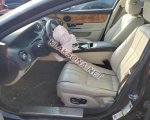 продам Jaguar XJ в пмр  фото 4