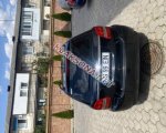 продам Jaguar X-type в пмр  фото 5